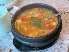 -高丽屋(天宁寺店)