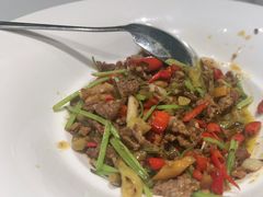 -扶摇湘宴·烤鸭·湘粤宴(中关村·北大店)