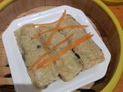 -顺德一品粥·20年凤城老字号(芳村店)