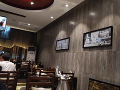 -阿庄新豫菜(通泰路店)