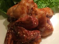 -气力苑(师惠邻里中心店)