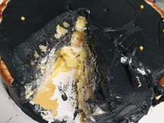 -西檬树SIMON·T轻奢蛋糕(大东方Max店)