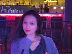 -TORA音乐酒馆