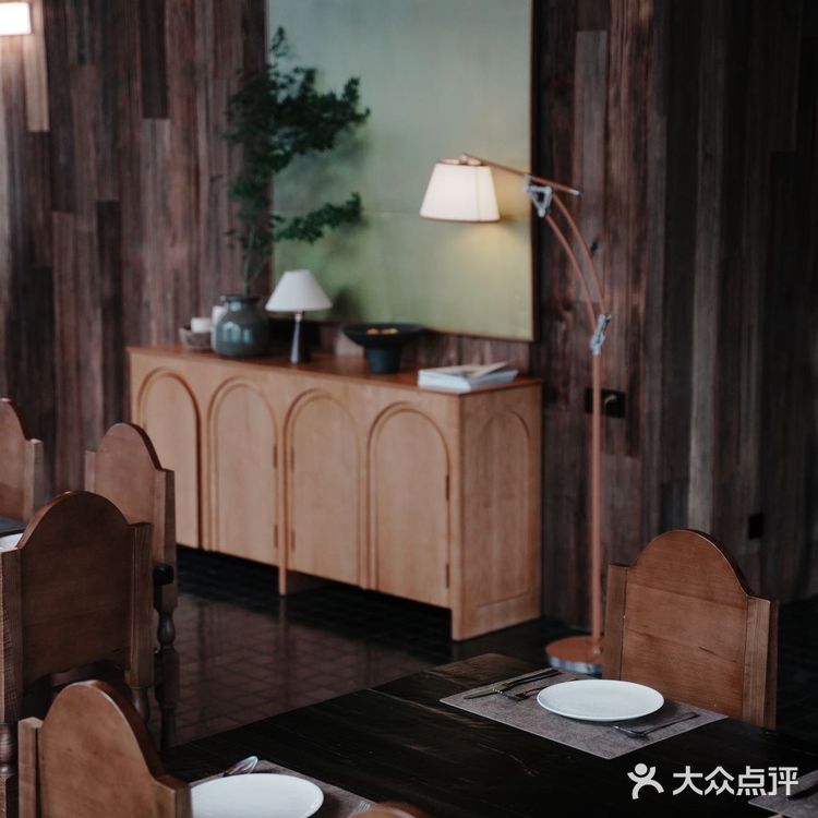 这这这，发现了一家宝藏西餐厅！