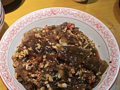 -陈家婆的菜(梅溪湖店)