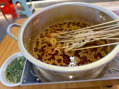 -徐妹串串香(春熙路店)