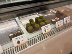 -发酵食堂(屏风街店)