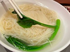 -桂满陇·杭州饭店(清河万象店)