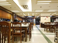 大堂-火宫殿(五一大道分店)