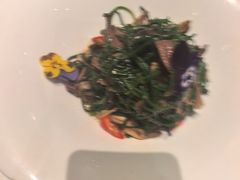 -哈啾嗨·新概念蒙餐(红星新城店)