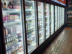 -HIB HUB公社(解放西路店)