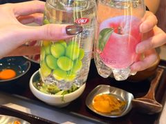 -dodonpa.墩墩伐 便当食堂(博华广场店)