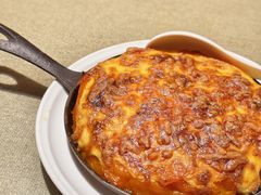 -朴墅(西湖青芝坞店·杭帮菜·家宴.14年的店)