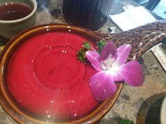 -小龙坎老火锅(红旗街店)