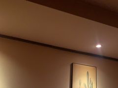 -沐善人家中医·推拿·理疗·三伏灸(新洲店)
