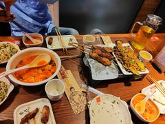 -管氏翅吧(护国寺店)