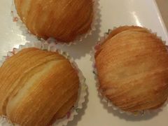 -老东吴食府(雅都店)