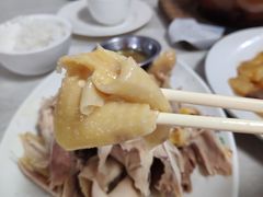 -醉贤居