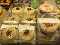 -Bread Talk 面包新语(荟聚店)