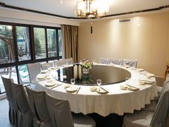 包厢-好兄弟郭巨海鲜(天一阁店)