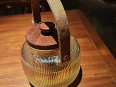 -苏帮袁Sue Cuisine(将台店)