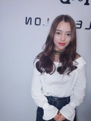 -BM SALON