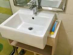 -7天连锁酒店(重庆解放碑上清寺中心店)