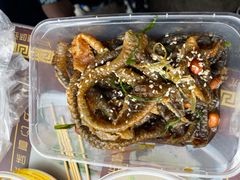 -无影脚佛山陈氏盲公丸始创店(飞鸿街店)