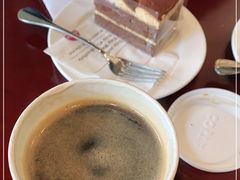 -COSTA COFFEE(金长安大厦店)