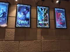 -逃脱反斗城沉浸剧情密室(北京路店)