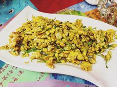 -泸沽肴(泸沽湖大洛水村农村信用社旁店)