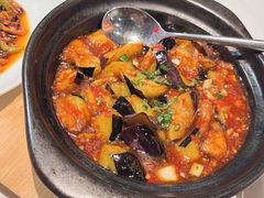 -辛香汇·现炒川菜(小寨原力场-西北首店)
