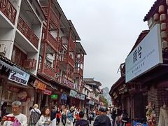 -舌尖上的米粉(阳朔二店)