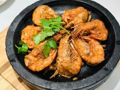 -鹿港小镇(黄金店)