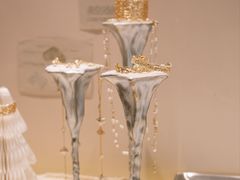 -OOAK设计师品牌概念店(新乐路店)