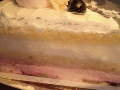 android_upload_pic-巴黎贝甜(大宁国际商业广场店)