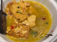 -湘悦回家(棠东店)