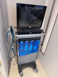 -恒妍医美·韩国定制抗衰中心