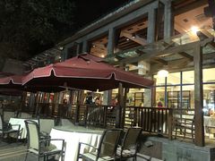景观位-知味观·味庄(杨公堤店)