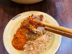 -脑馋粉儿(三里屯店)