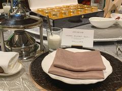 -ONE FULL 古董港式海鲜火锅