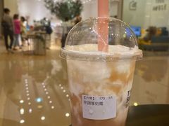 -老虎堂黑糖专売