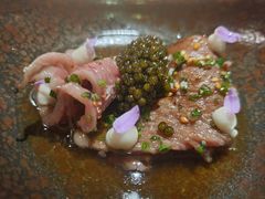 -泰安门Taian Table(镇宁路店)