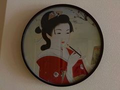 -Sakura·美颜社·日式私汤SPA