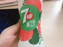 -盒马鲜生(大成店)