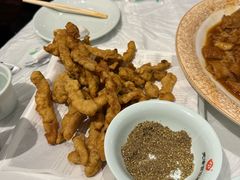 -百饺园(平山道店)