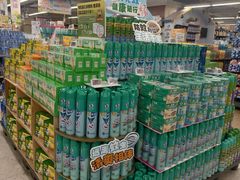 -华润万家(荔湾店)