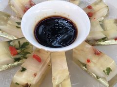 -煌潮大酒店