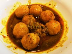 -小众香港茶餐厅(金山店)