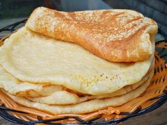 -百花人家(清水田园店)